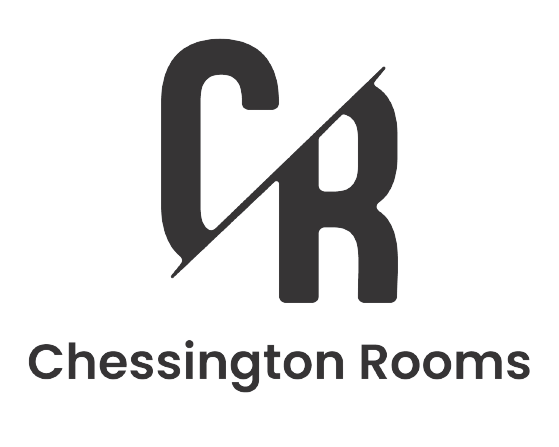 Chessington Rooms